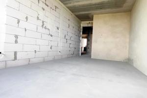 квартира за адресою Багряного вул., 39