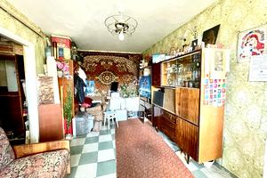 квартира за адресою Миру просп., 70