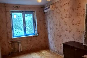 квартира по адресу Бучмы ул. (Командарма Уборевича), 30б