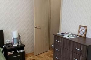 квартира по адресу Николая Корищенко ул. (Кузнецова), 30