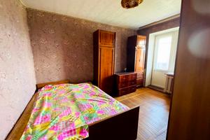 квартира за адресою Будівельників, 40