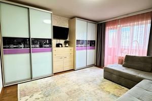 квартира за адресою Терещенківська вул. (Червоного Козацтва), 18