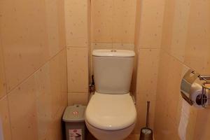 квартира по адресу Трилёвского ул., 12а
