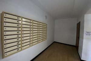 квартира за адресою Августина Волошина вул., 2-А