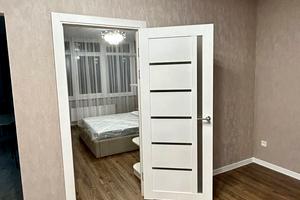 квартира за адресою Перлинна вул., 8