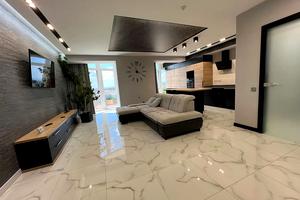 квартира за адресою Калуське шосе, 3 к5