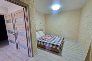 будинок за адресою Чайки пер., 61