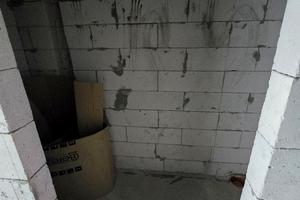 дом по адресу 1-й Український пров., 40