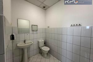 коммерческая по адресу Героїв Космосу ул., 4