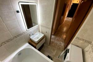 квартира по адресу Данилевского ул., 38