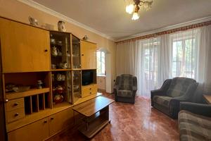 квартира по адресу Каунасская ул., 3