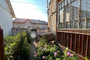 будинок за адресою Героїв України вул.