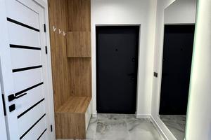 квартира за адресою Героїв Миколаєва вул., 129а