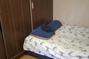 квартира по адресу Лазарева, 5