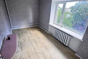 квартира за адресою Решетилівська вул. (), 1