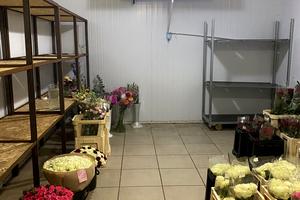 коммерческая по адресу Сидоренківська ул., 36/1
