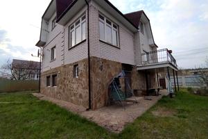 дом по адресу Вулиця Дачна