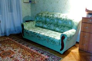 квартира по адресу Валерия Лобановского просп. (Краснозвездный), 35