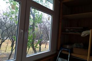 квартира за адресою Зубарєва вул., 55