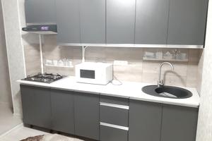 квартира за адресою Оболонський просп., 18-А