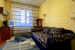 квартира за адресою Миколи Закревського вул., 63