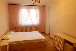 квартира за адресою Петра Григоренка просп., 33/44