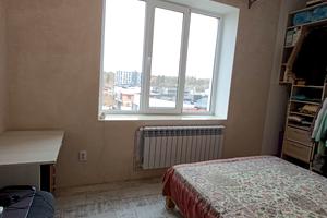 квартира по адресу вул. Благовіщенська, 1