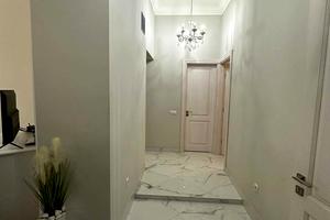 квартира за адресою Фридерика Шопена вул., 3