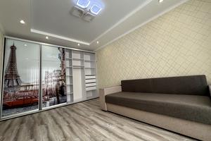 квартира за адресою Учительська, 3б