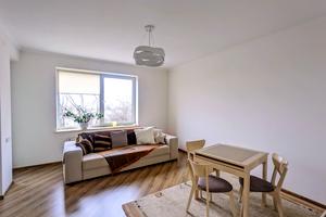 квартира по адресу Пасечная ул., 39в