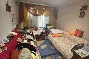 квартира по адресу Чалдаева ул., 2