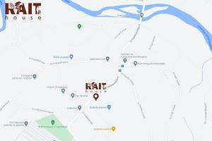 дом по адресу Волчинецкая ул., 6