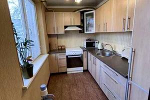 квартира по адресу Тракторостроителей просп., 77