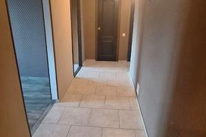квартира за адресою Межова вул., 3