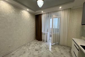 квартира по адресу Тимофеевская ул., 18