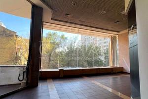 коммерческая по адресу Жилянская ул., 59