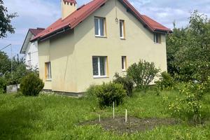 будинок за адресою Лесі Українки вул.