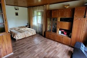 будинок за адресою Човновий