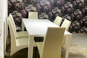 квартира за адресою Академіка Сахарова вул., 3в