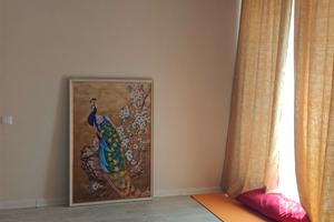 будинок за адресою Садова, 10Г
