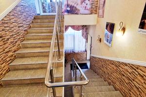 комерційна за адресою Петра Григоренка просп., 22/20