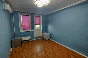 квартира по адресу Достоевского ул. (Достоєвського), 2а