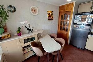 квартира за адресою Тараса Шевченка вул., 388