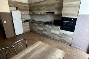 квартира за адресою Жасминова вул., 5б