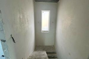 дом по адресу Антония Михайловского ул., 4 Б