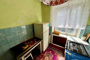 квартира за адресою Олександра Довженка вул., 18/2