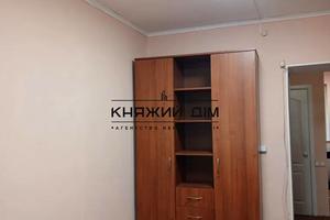 коммерческая по адресу Коперника ул., 13