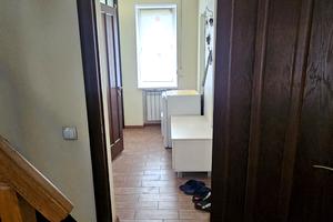 дом по адресу Озерна10, 72