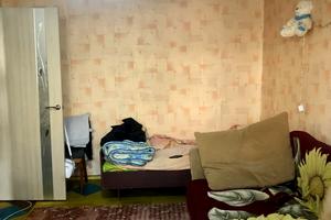 квартира за адресою Гайдамацька вул., 39