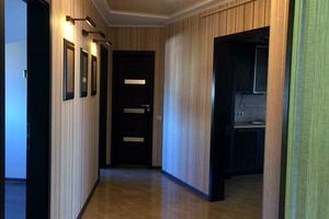 квартира за адресою Зимова вул., 12